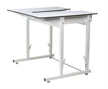 Handi Quilter Accessory - Frame - HQ Sweet 16 InSight Table Upgrade